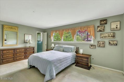 178 Westchester Drive S. Delmar NY 12054