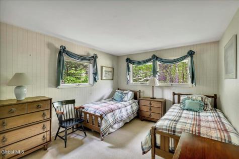 178 Westchester Drive S. Delmar NY 12054
