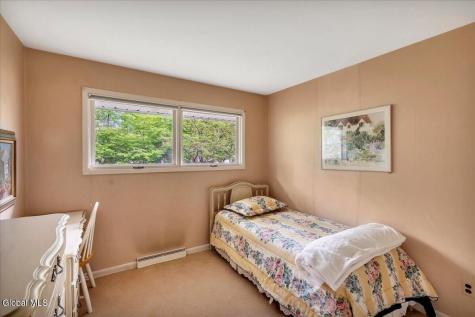 178 Westchester Drive S. Delmar NY 12054