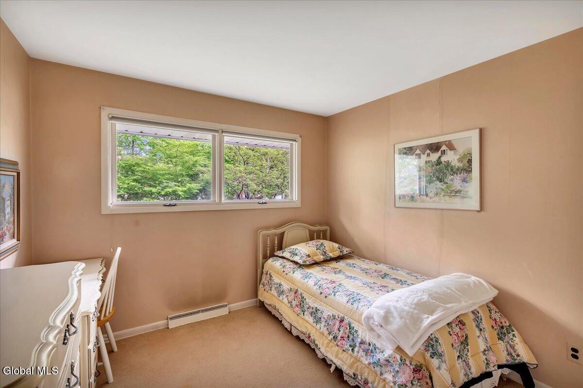 178 Westchester Drive S. Delmar NY 12054