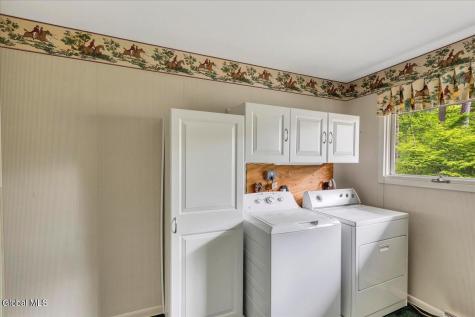 178 Westchester Drive S. Delmar NY 12054