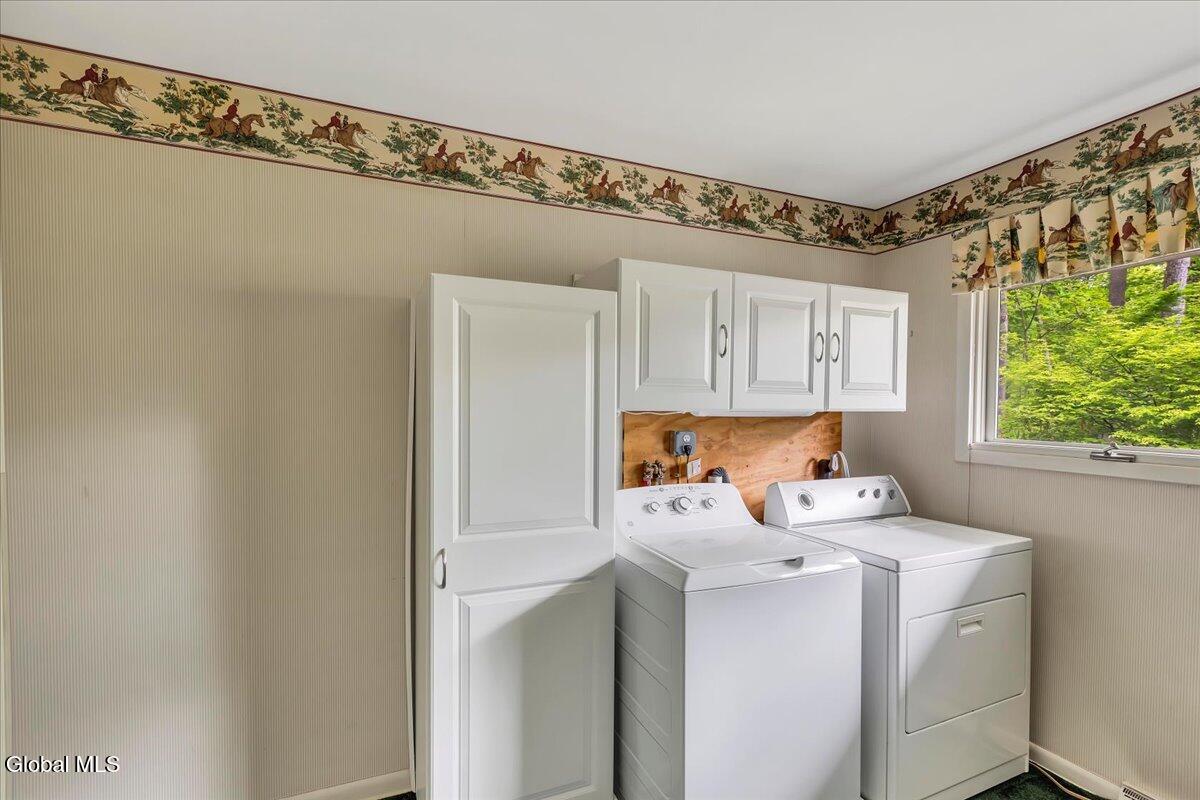 178 Westchester Drive S. Delmar NY 12054