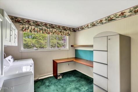 178 Westchester Drive S. Delmar NY 12054
