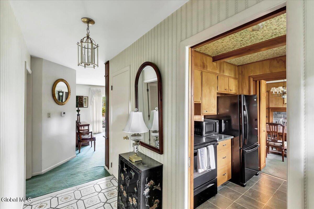 178 Westchester Drive S. Delmar NY 12054