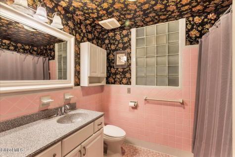 178 Westchester Drive S. Delmar NY 12054