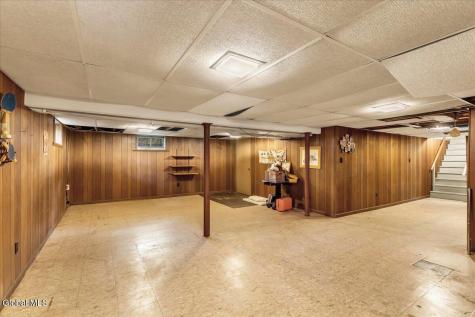 178 Westchester Drive S. Delmar NY 12054