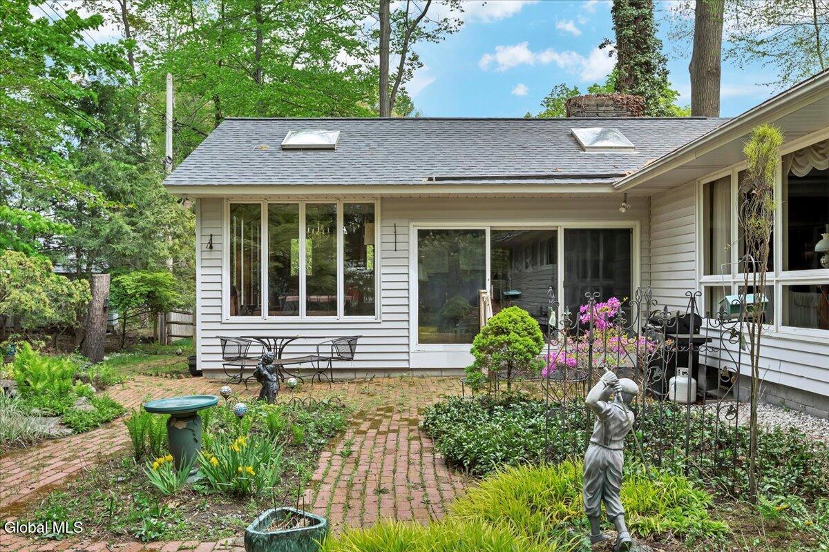 178 Westchester Drive S. Delmar NY 12054