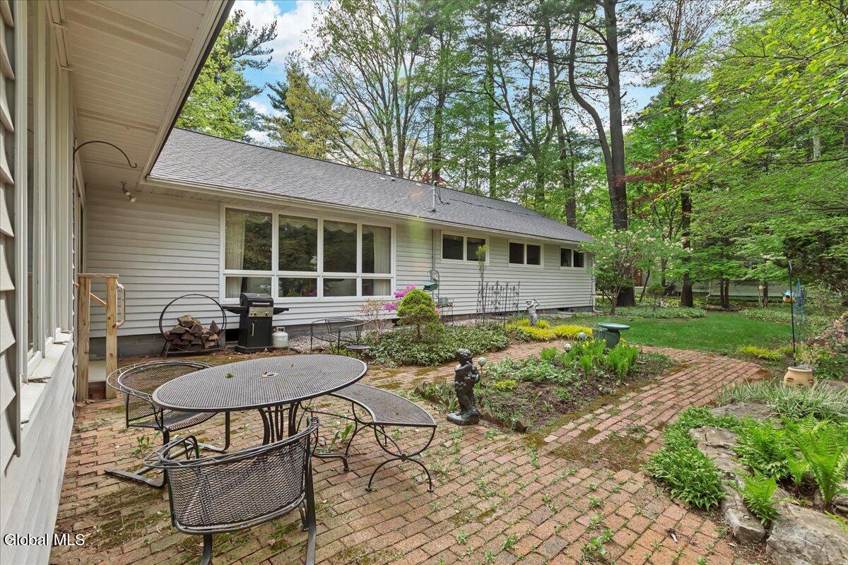 178 Westchester Drive S. Delmar NY 12054