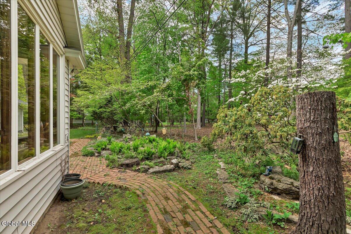 178 Westchester Drive S. Delmar NY 12054