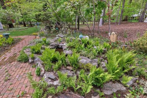 178 Westchester Drive S. Delmar NY 12054