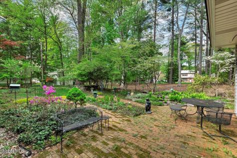 178 Westchester Drive S. Delmar NY 12054