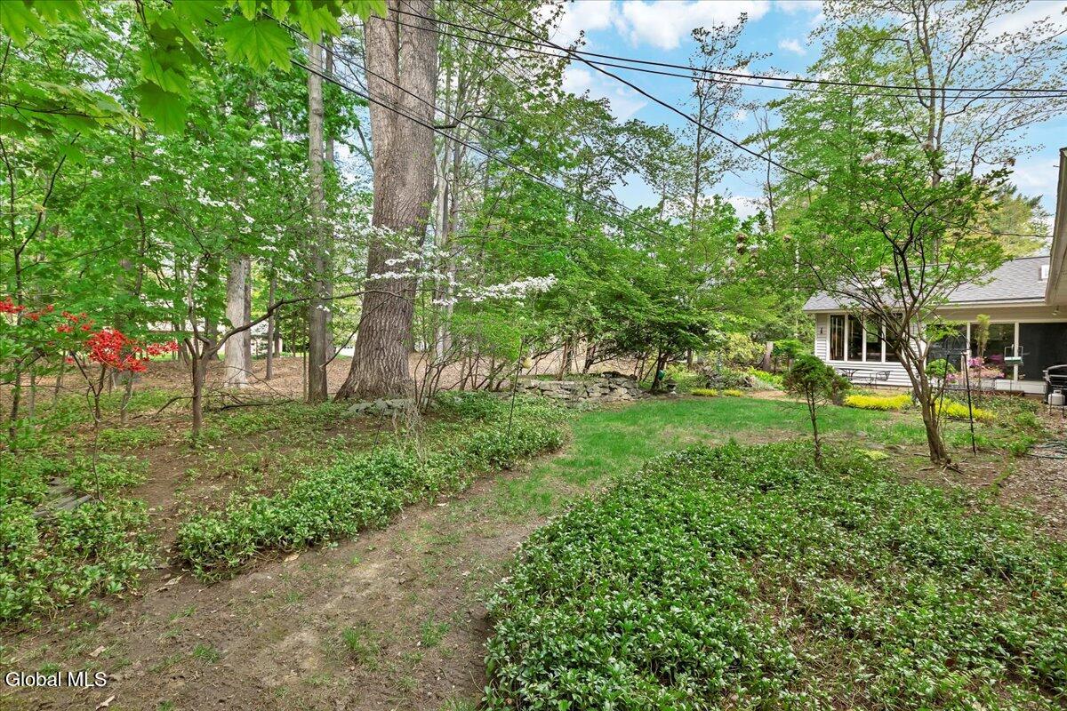 178 Westchester Drive S. Delmar NY 12054