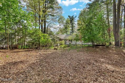 178 Westchester Drive S. Delmar NY 12054