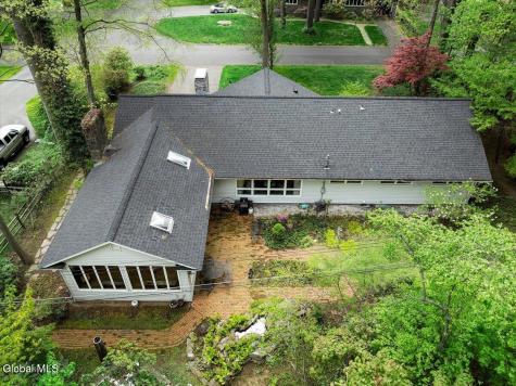 178 Westchester Drive S. Delmar NY 12054