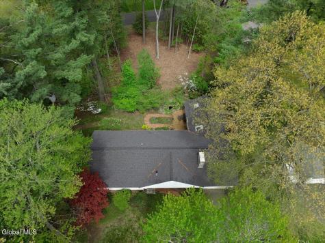178 Westchester Drive S. Delmar NY 12054