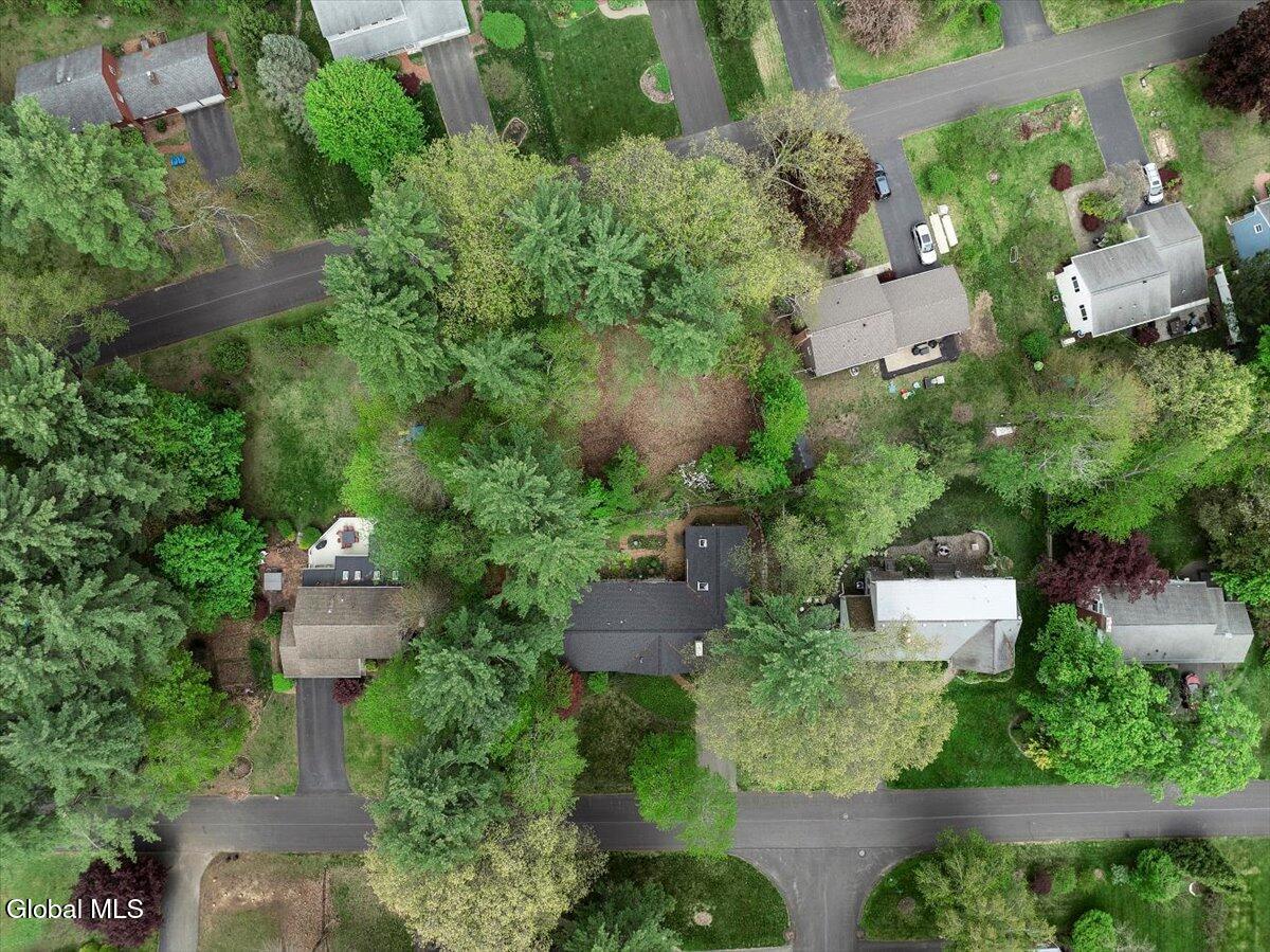 178 Westchester Drive S. Delmar NY 12054