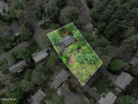 178 Westchester Drive S. Delmar NY 12054