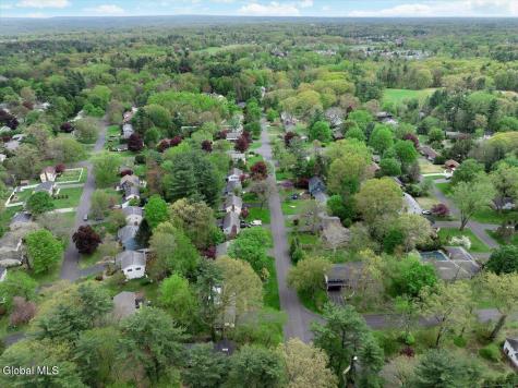 178 Westchester Drive S. Delmar NY 12054