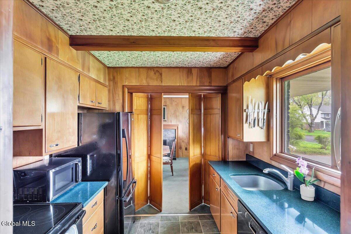 178 Westchester Drive S. Delmar NY 12054
