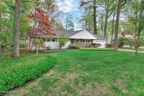 178 Westchester Drive S. Delmar NY 12054