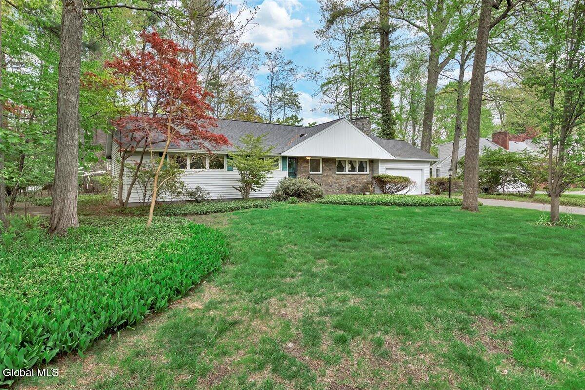 178 Westchester Drive S. Delmar NY 12054