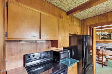 178 Westchester Drive S. Delmar NY 12054