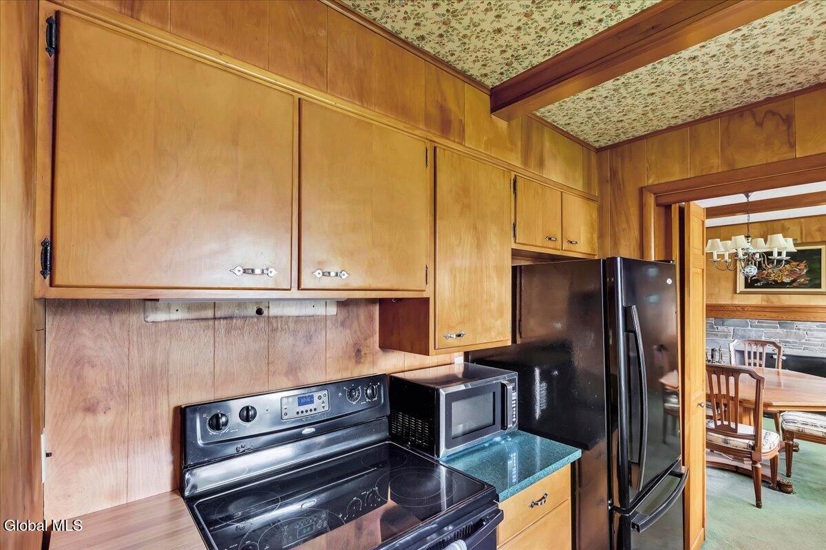 178 Westchester Drive S. Delmar NY 12054