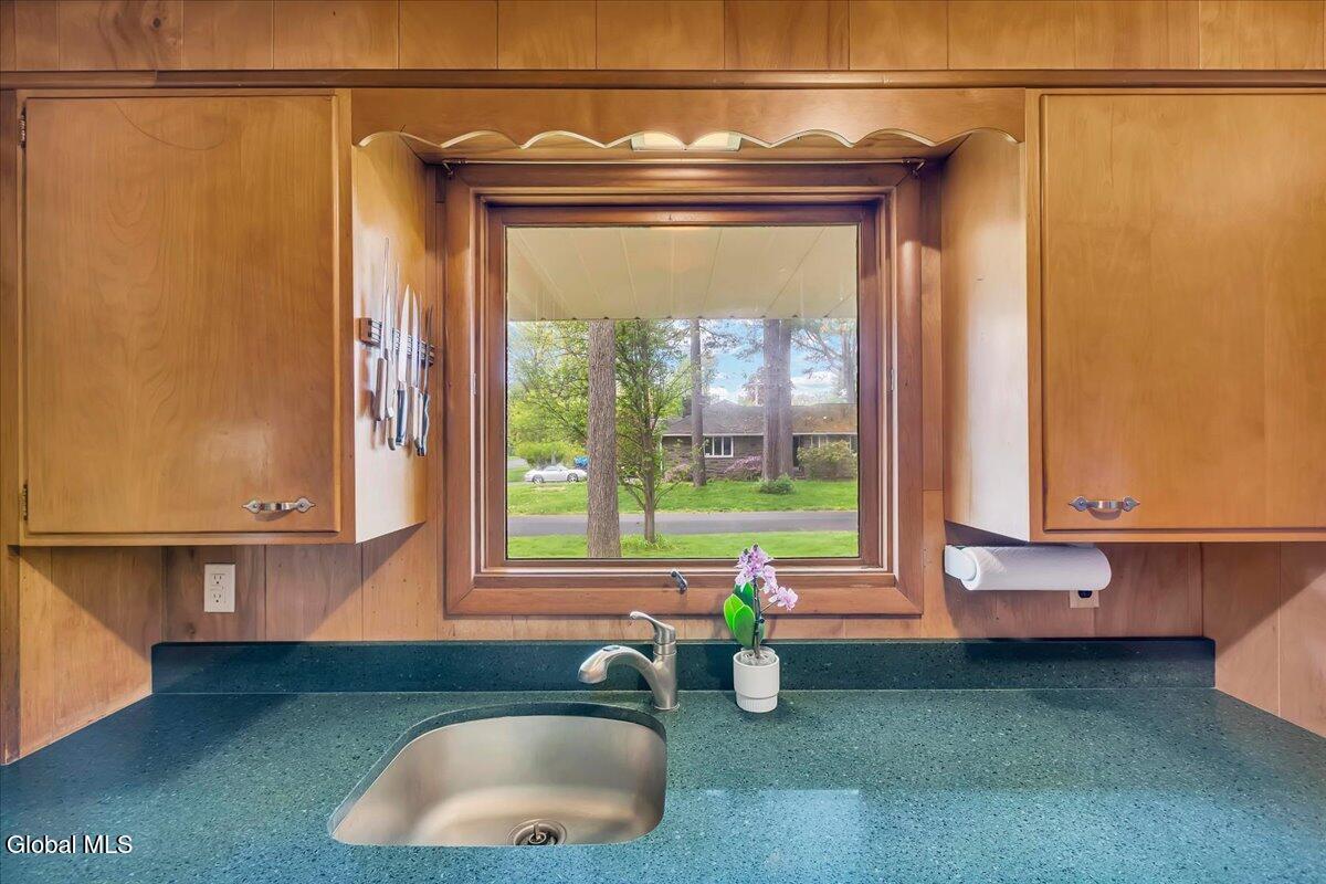 178 Westchester Drive S. Delmar NY 12054