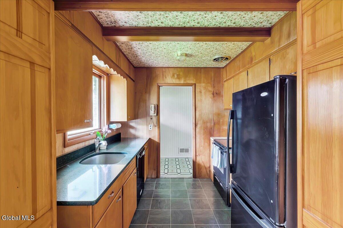 178 Westchester Drive S. Delmar NY 12054