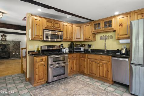 5 Link Road Ghent NY 12075