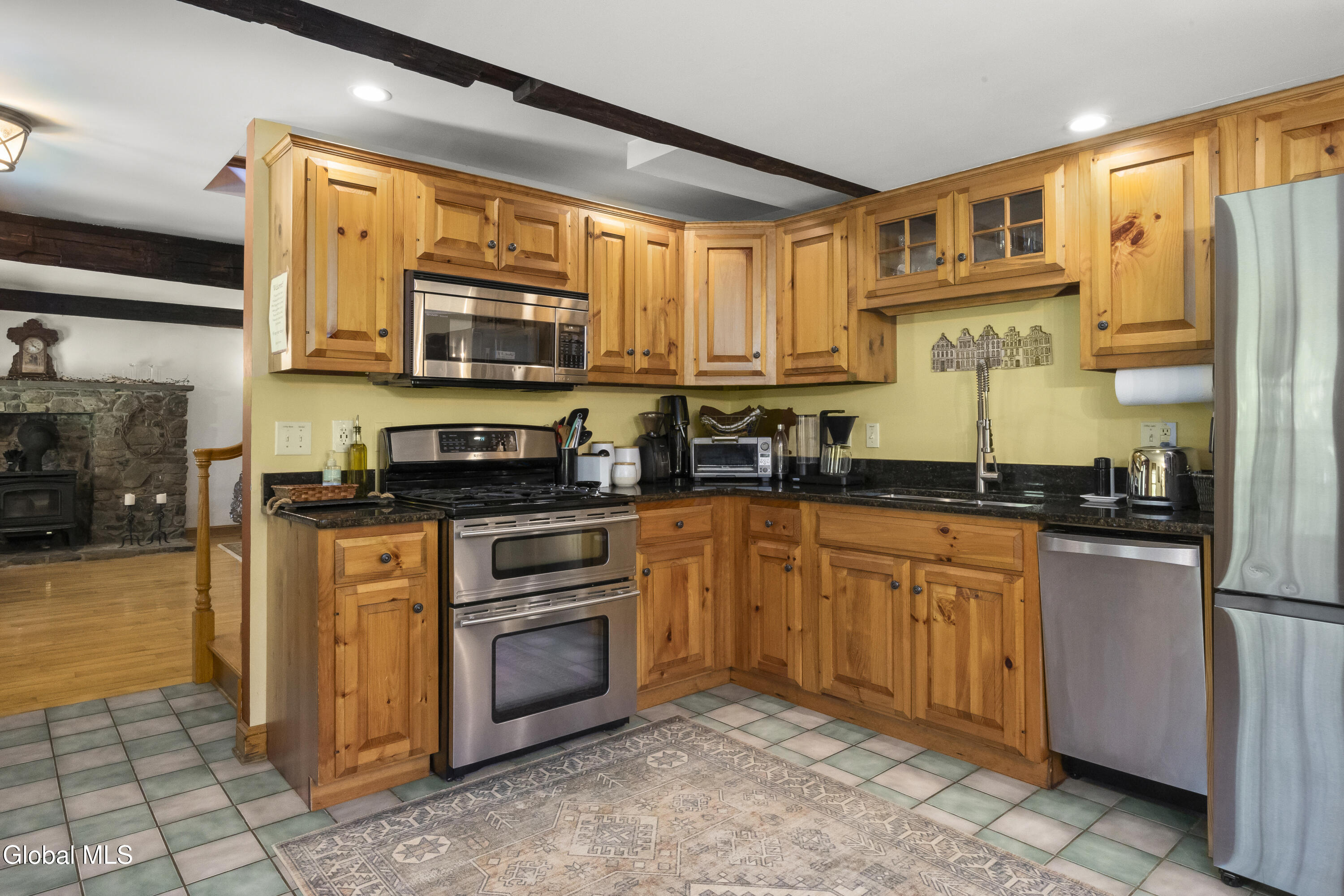 5 Link Road Ghent NY 12075