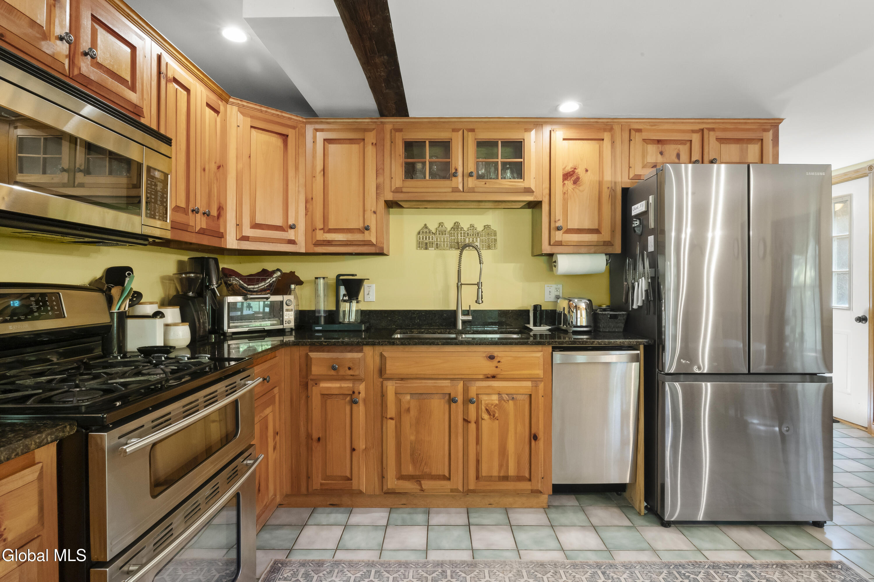 5 Link Road Ghent NY 12075