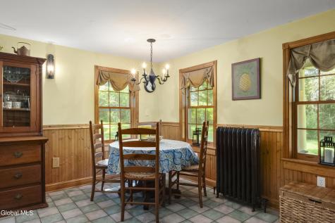 5 Link Road Ghent NY 12075