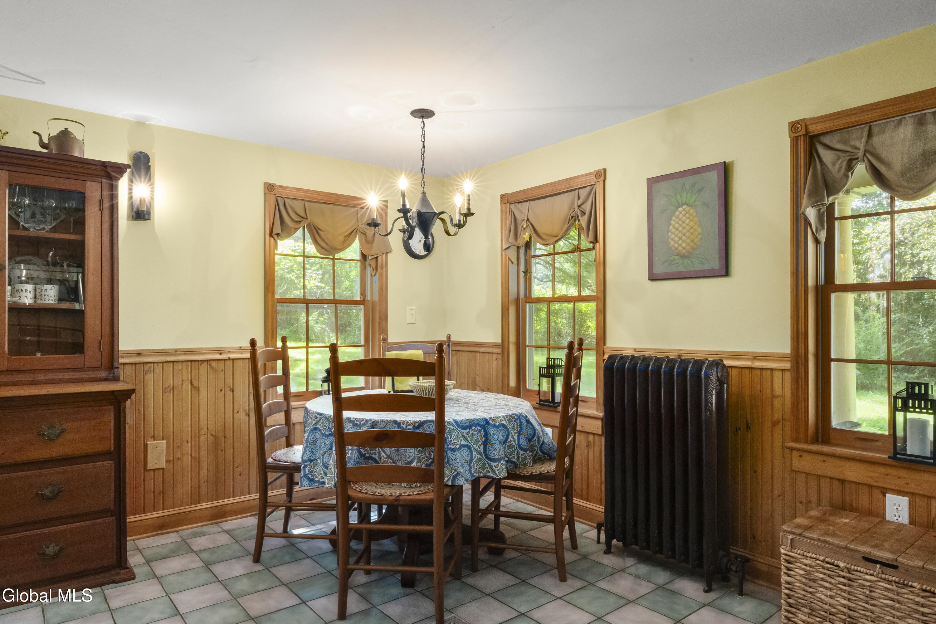 5 Link Road Ghent NY 12075