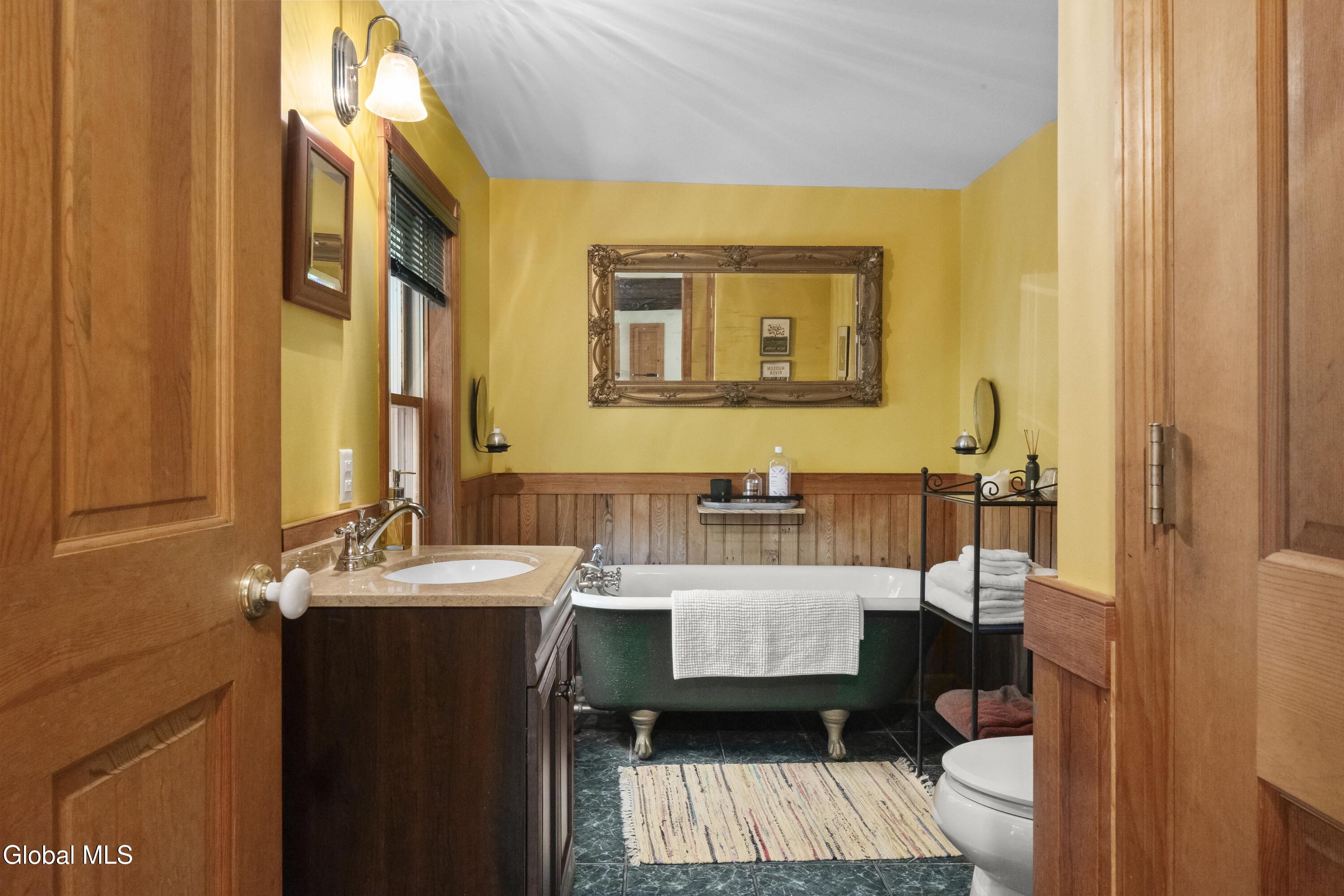 5 Link Road Ghent NY 12075