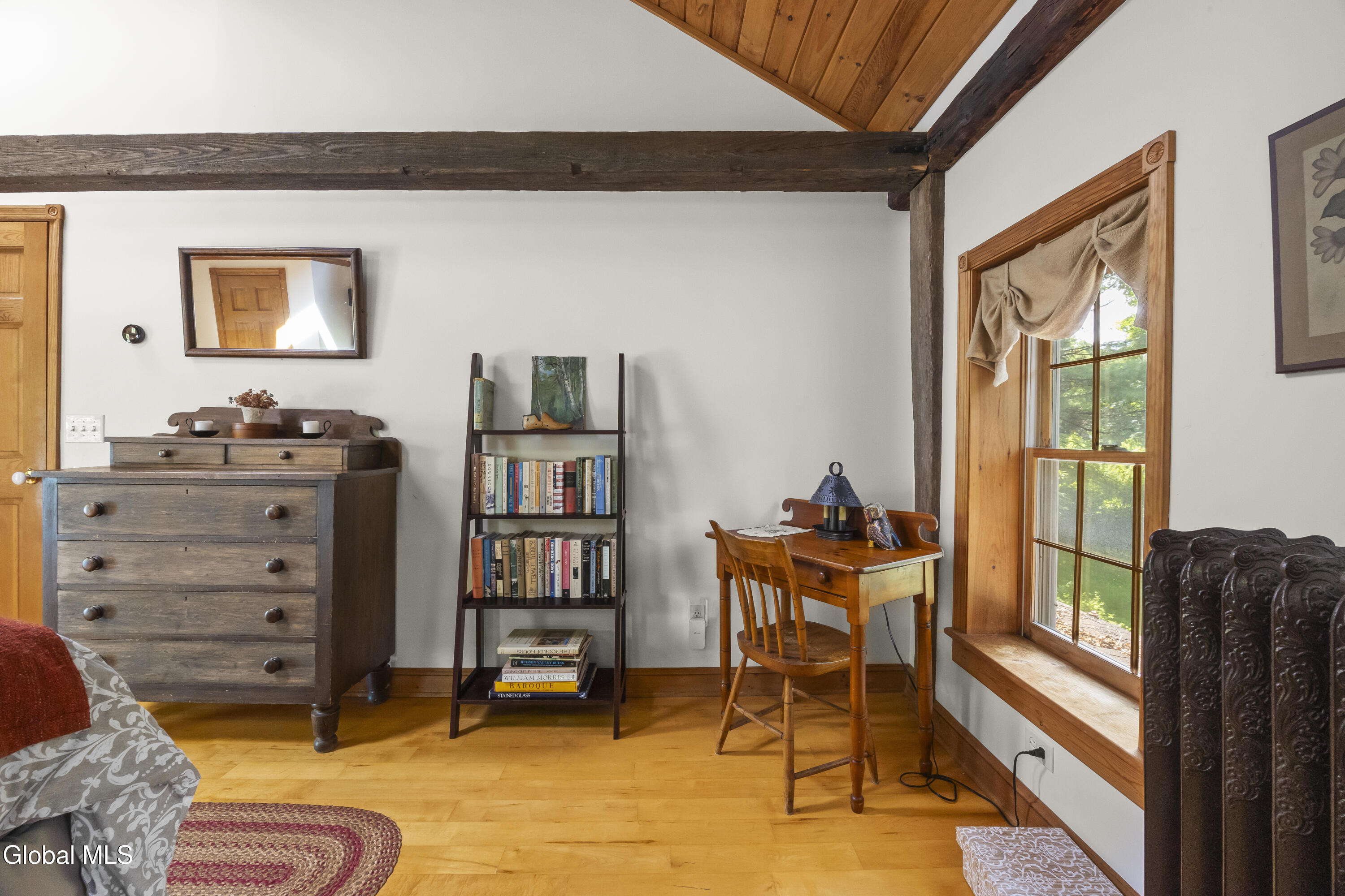 5 Link Road Ghent NY 12075