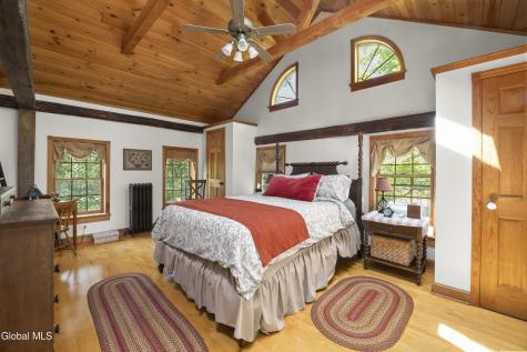 5 Link Road Ghent NY 12075