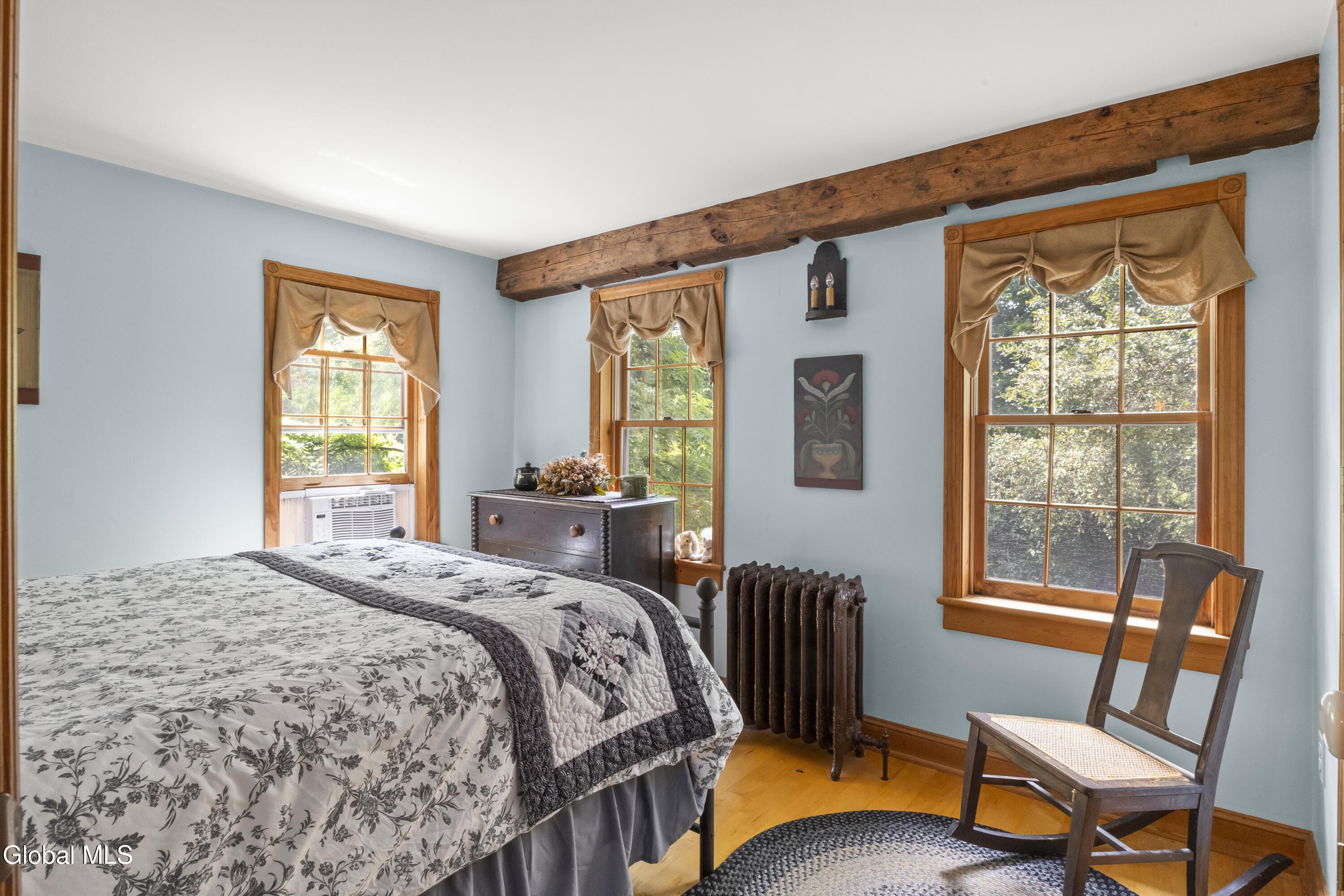 5 Link Road Ghent NY 12075