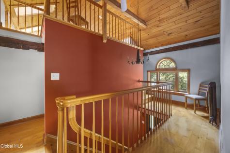 5 Link Road Ghent NY 12075