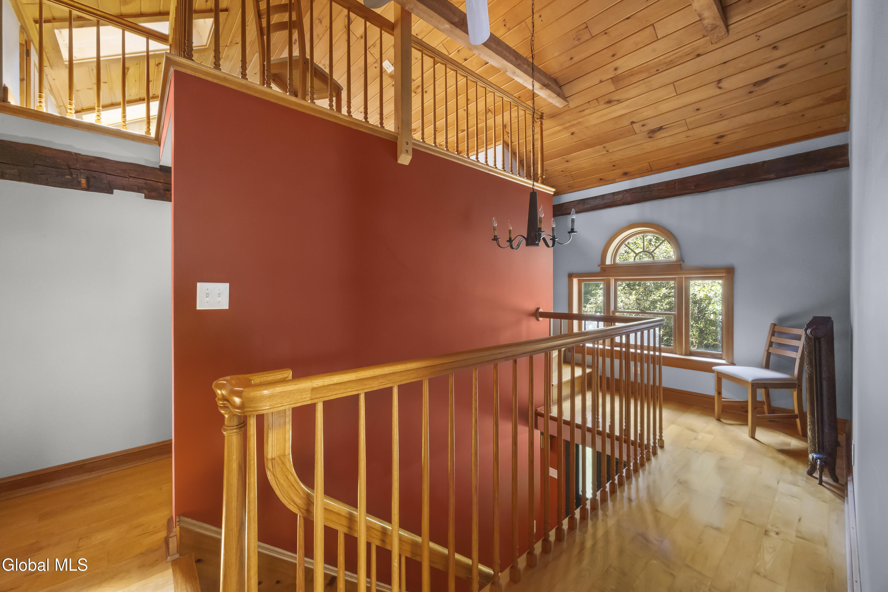 5 Link Road Ghent NY 12075