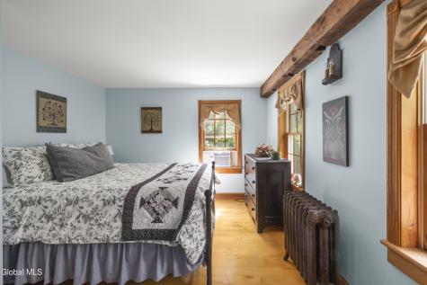 5 Link Road Ghent NY 12075