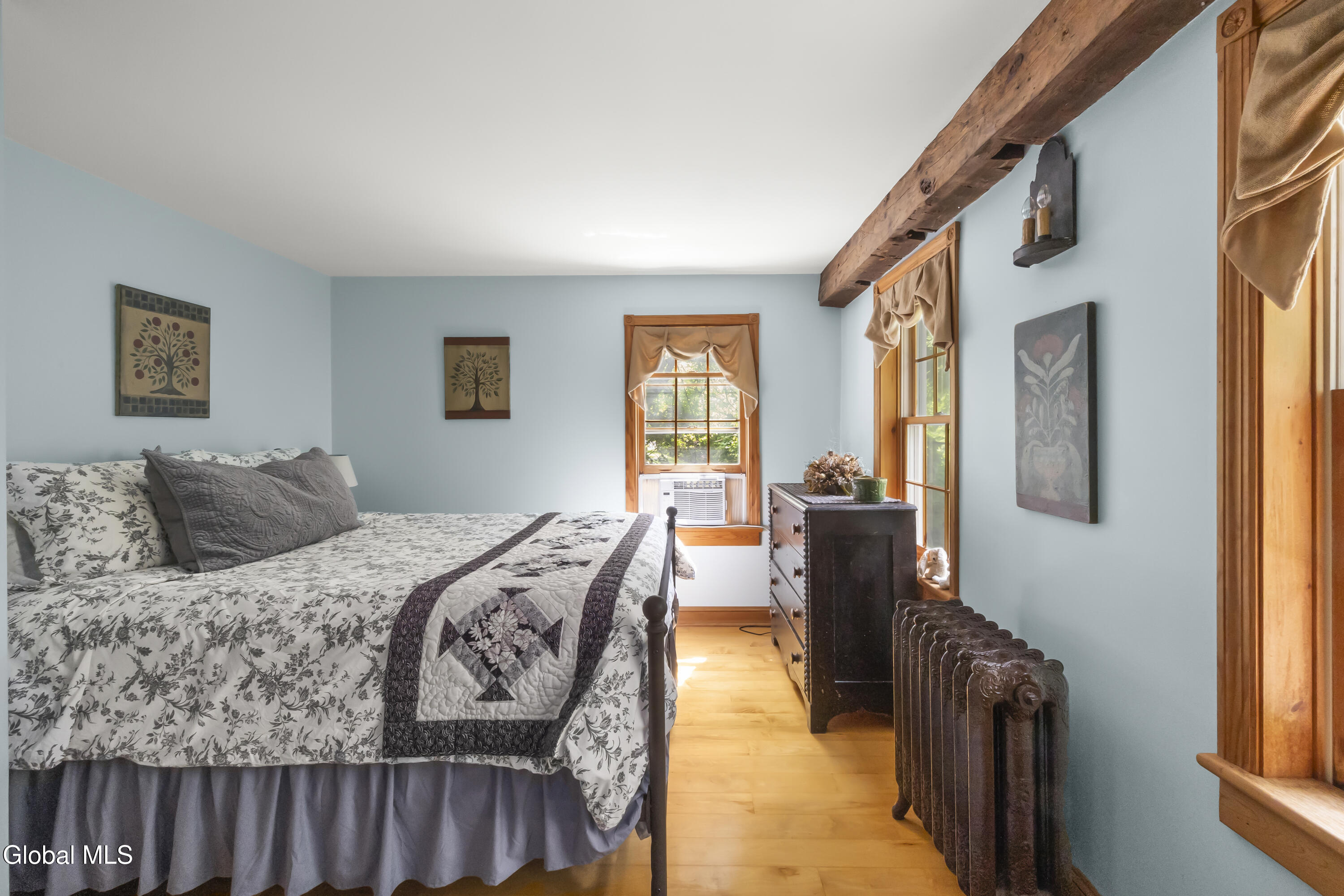 5 Link Road Ghent NY 12075