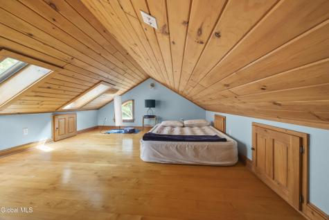5 Link Road Ghent NY 12075
