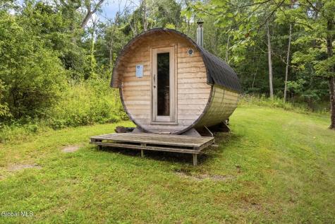 5 Link Road Ghent NY 12075