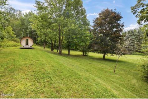 5 Link Road Ghent NY 12075