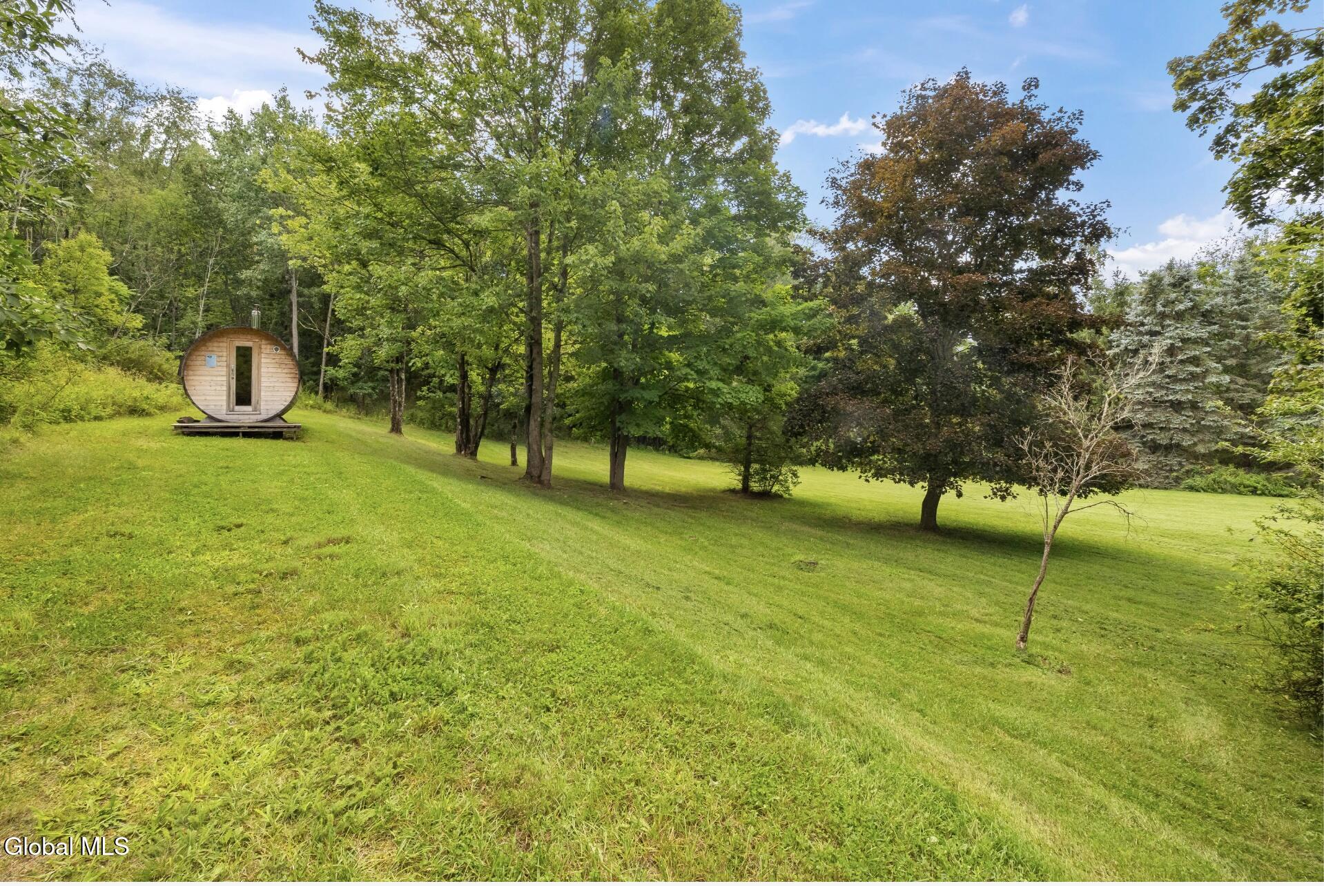 5 Link Road Ghent NY 12075