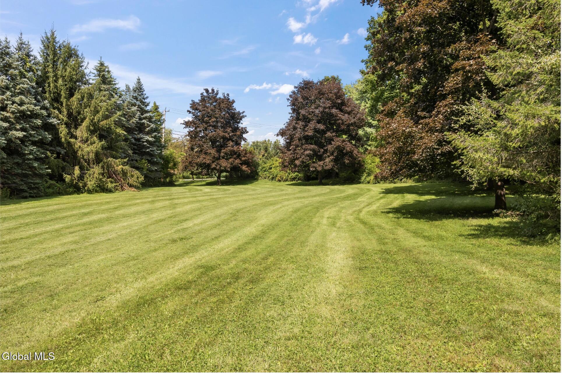 5 Link Road Ghent NY 12075