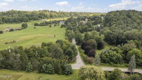 5 Link Road Ghent NY 12075