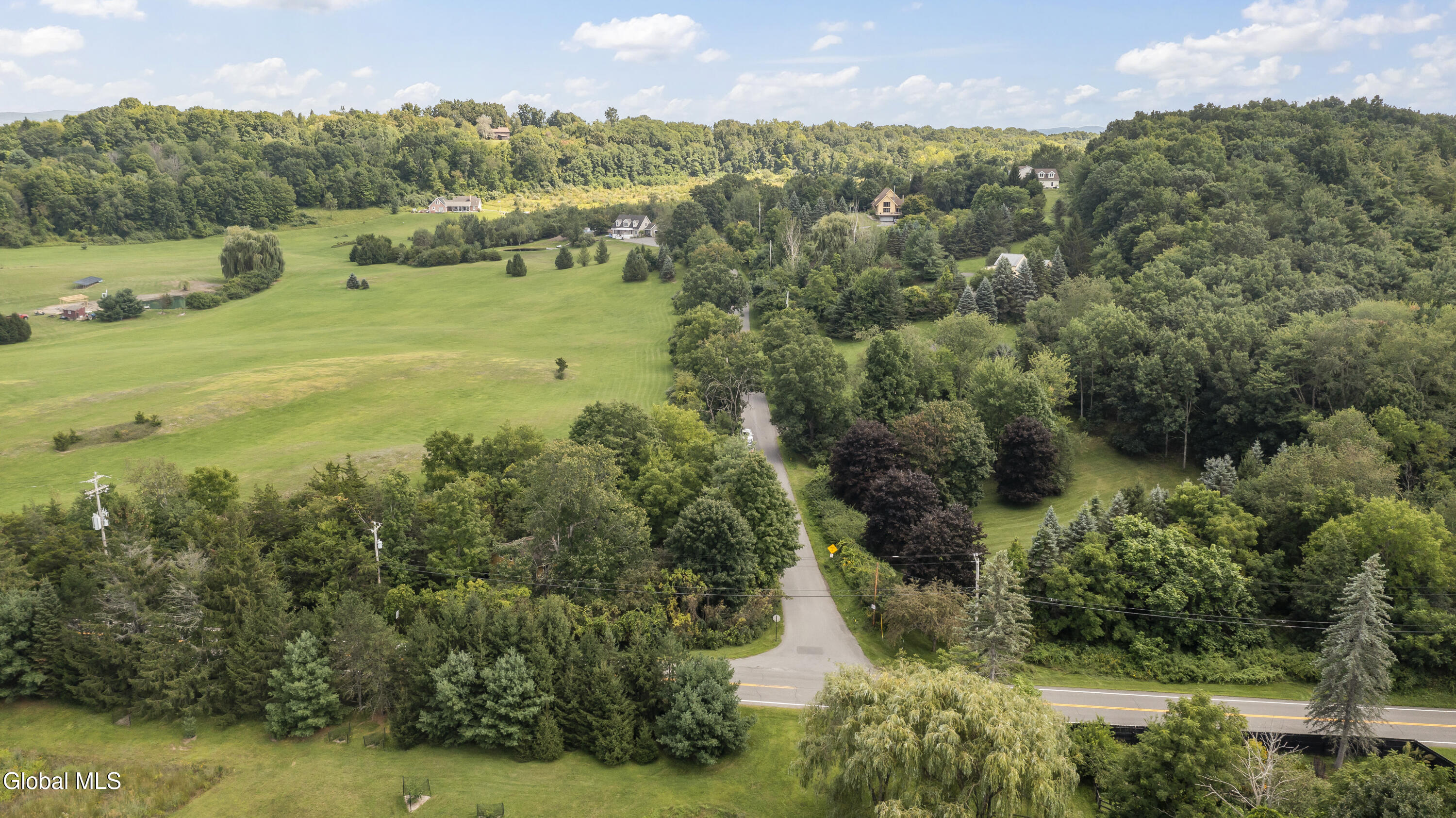 5 Link Road Ghent NY 12075