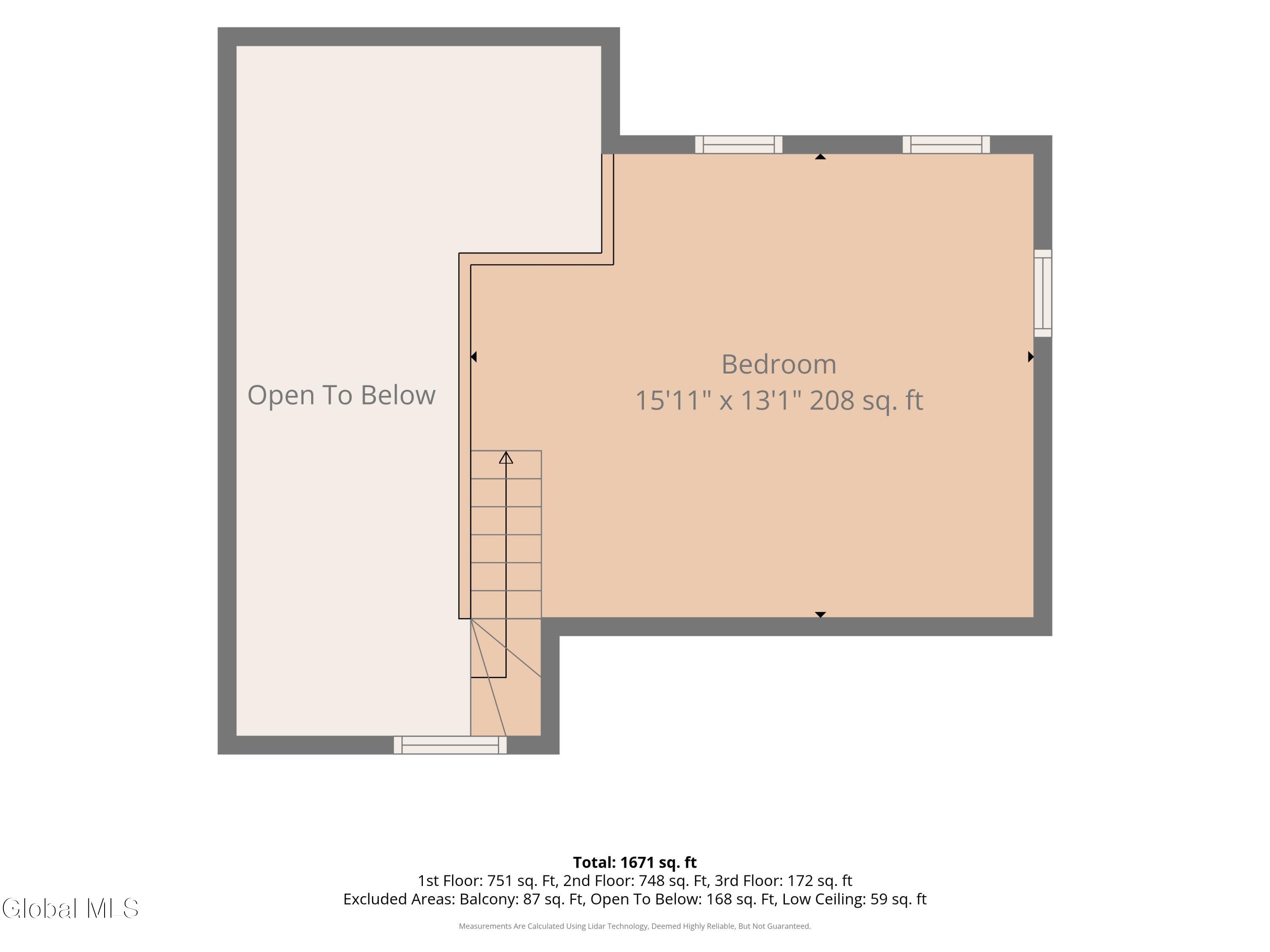 5 Link Road Ghent NY 12075